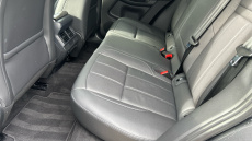 Land Rover Range Rover Evoque 2.0 D200 Dynamic SE 5dr Auto Diesel Hatchback